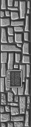 FixTex64 applied
